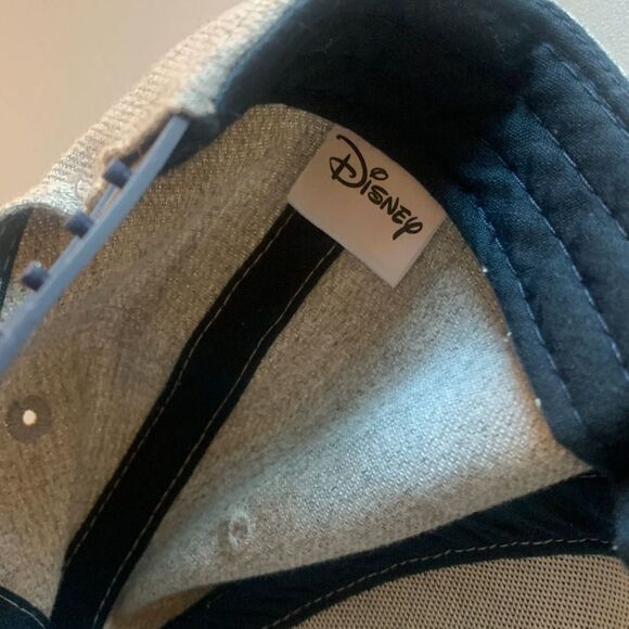 DISNEY LILO & Stitch Hat - Picture 4 of 4